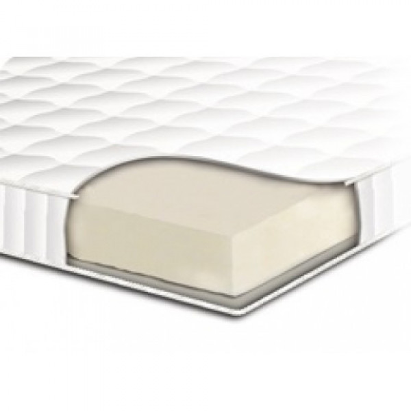Матрац Futon Aerolat / Футон Аеролат Сонлайн 140x190
