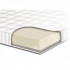 Матрац Futon Aerolat / Футон Аеролат Сонлайн 140x190