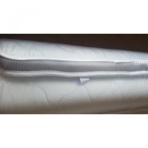 Матрац Futon Aerolat / Футон Аеролат Сонлайн 140x190