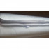 Матрац Futon Aerolat / Футон Аеролат Сонлайн 140x190