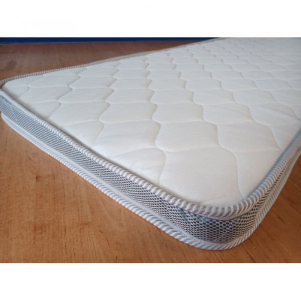 Матрац Futon Aerolat / Футон Аеролат Сонлайн 140x190
