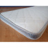 Матрац Futon Aerolat / Футон Аеролат Сонлайн 140x190