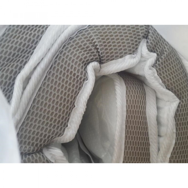 Матрац Futon Aerolat / Футон Аеролат Сонлайн 140x190
