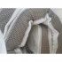 Матрац Futon Aerolat / Футон Аеролат Сонлайн 140x190