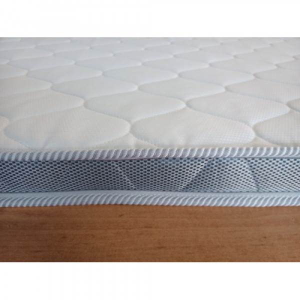 Матрац Futon Aerolat / Футон Аеролат Сонлайн 140x190