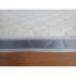 Матрац Futon Aerolat / Футон Аеролат Сонлайн 140x190