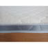 Futon Cocos / Футон Кокос Сонлайн 80x190