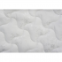 Futon Cocos / Футон Кокос Сонлайн 90x190