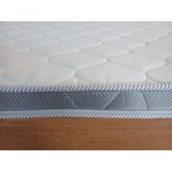 Futon Cocos / Футон Кокос Сонлайн 120x190