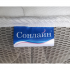 Матрас Чемпион Стандарт 1 / Standart 1 Сонлайн 120x200 Матрас Чемпион Стандарт 1 / Standart 1 Сонлайн 120x200
