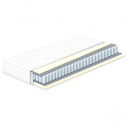 Матрас Чемпион Люкс 1 / Lux 1 Сонлайн 120x200