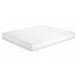 Матрас Rondo/Рондо 150x190 Матрас Rondo/Рондо 150x190