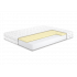 Матрас Leeds Latex/Лидс Латекс 160x200 Матрас Leeds Latex/Лидс Латекс 160x200