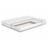 Матрас Leeds cocos/Лидс кокос 180x200 Матрас Leeds cocos/Лидс кокос 180x200