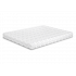 Матрас Leeds cocos/Лидс кокос 180x200 Матрас Leeds cocos/Лидс кокос 180x200