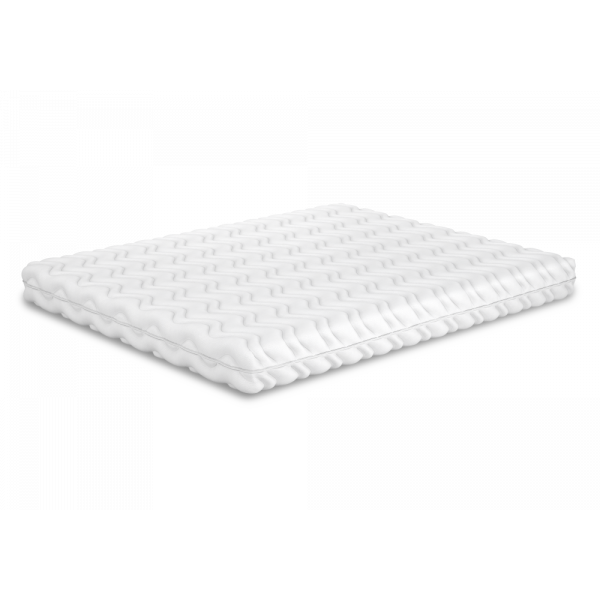 Матрас Leeds cocos/Лидс кокос 80x200