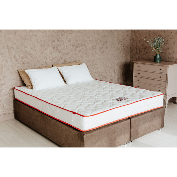 Матрац Бордо/Bordo 150x190