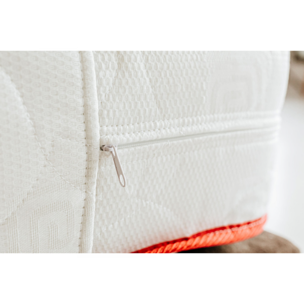 Матрац Бордо/Bordo 150x190