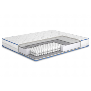 Матрац Provance/Прованс 150x200