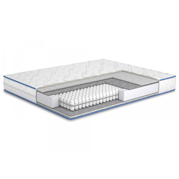 Матрац Provance/Прованс 150x200