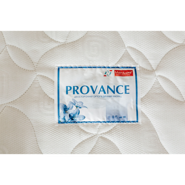 Матрац Provance/Прованс 150x200