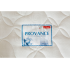 Матрац Provance/Прованс 150x200 Матрац Provance/Прованс 150x200