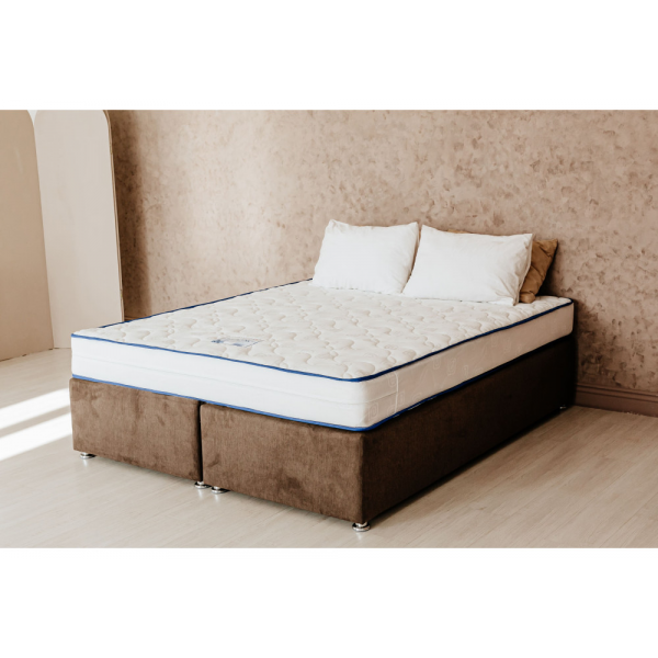 Матрац Provance/Прованс 150x200