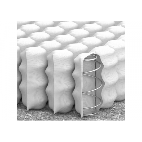 Матрац Provance/Прованс 150x200