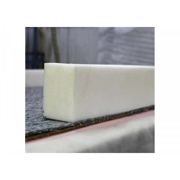 Матрац Provance/Прованс 150x200