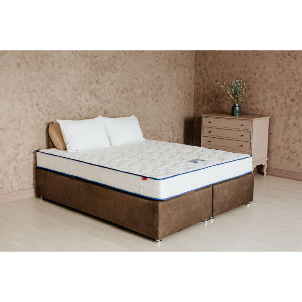 Матрац Provance/Прованс 160x200 Матрац Provance/Прованс 160x200