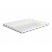 Матрац Вирій/Vyriy 110x200