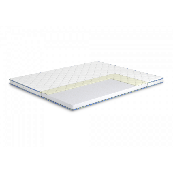 Матрац Вирій/Vyriy 110x200