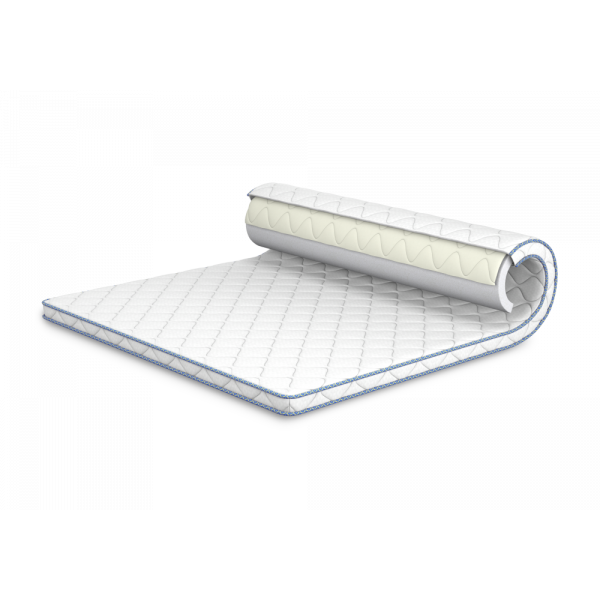 Матрац Вирій/Vyriy 110x200