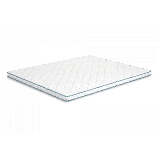 Матрац Вирій/Vyriy 110x200