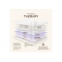 Матрац Therapy/Терапія 70x190