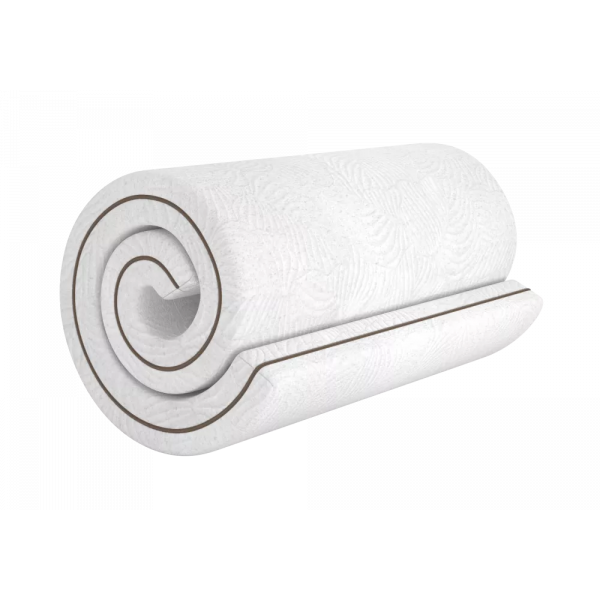 Матрац Therapy/Терапія 150x190