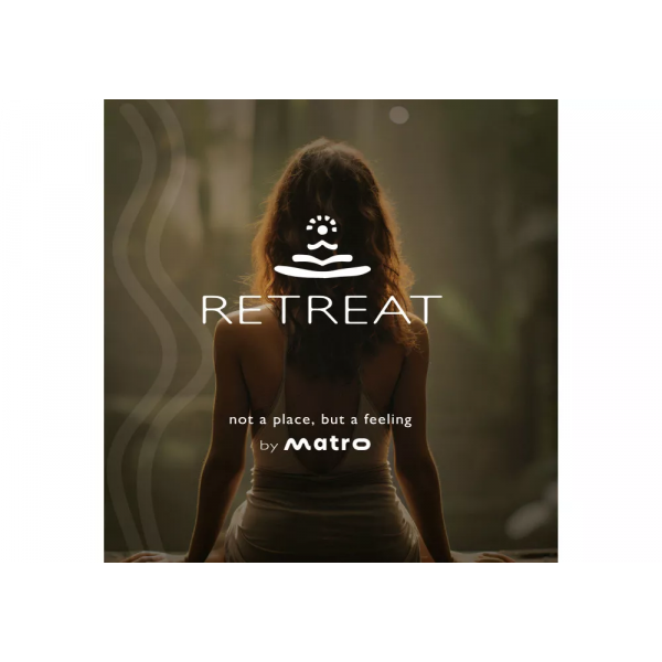 Матрац Therapy/Терапія 150x190