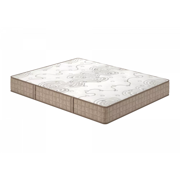 Матрац ESSENCE Core/ESSENCE Коре 80x190