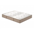 Матрац ESSENCE Core/ESSENCE Коре 140x190 Матрац ESSENCE Core/ESSENCE Коре 140x190