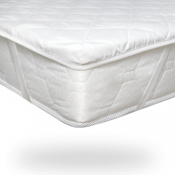 Наматрацник Day&Night Classic 70x190 Наматрацник Day&Night Classic 70x190