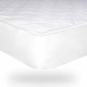 Наматрацник Day&Night Luxe 70x190