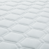 Ортопедический матрас Denim DANDY\Денди 140x200 Ортопедический матрас Denim DANDY\Денди 140x200