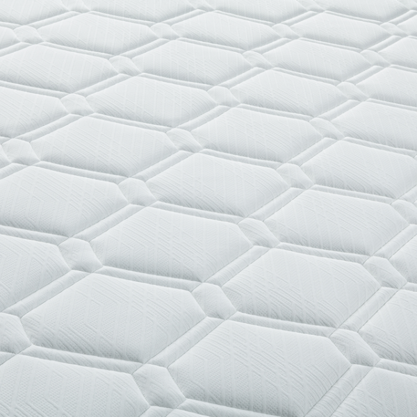 Ортопедический матрас Denim DANDY\Денди 80x190
