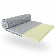 Ортопедичний матрац Freedom mini\Фрідом міні 90x200