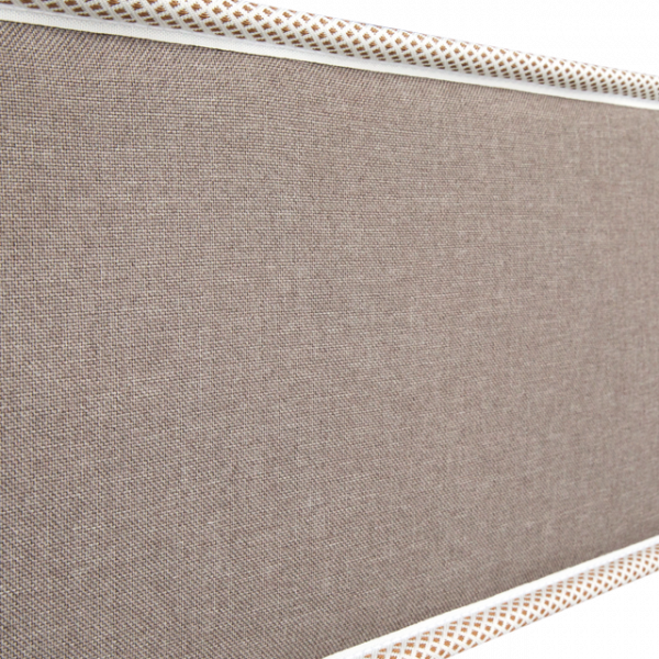 Ортопедичний матрац Primavera VIOLA\Прімавера ВІОЛА 140x200