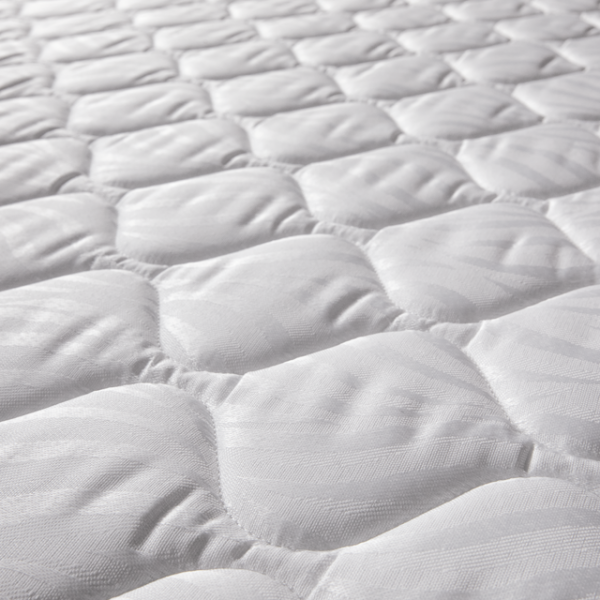 Ортопедический матрас Primavera BELLA\Примавера БЕЛЛА 80x190