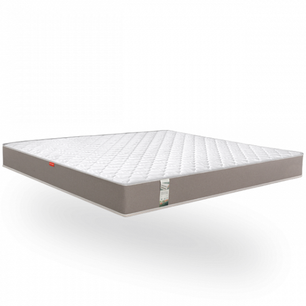 Ортопедический матрас Primavera BELLA\Примавера БЕЛЛА 90x190