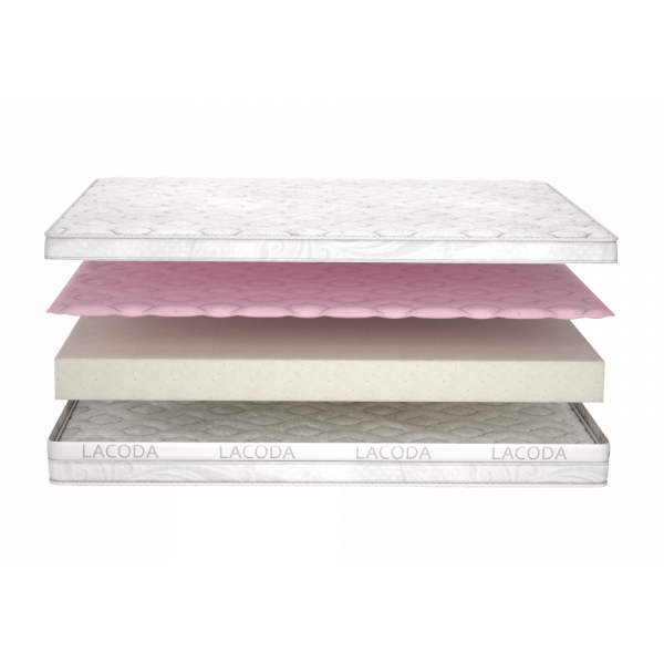 Матрац Амбре/Ambre 90x190