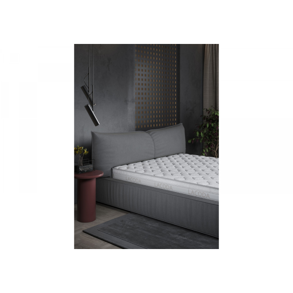 Матрац Мохо/Moho 160x200 Матрац Мохо/Moho 160x200