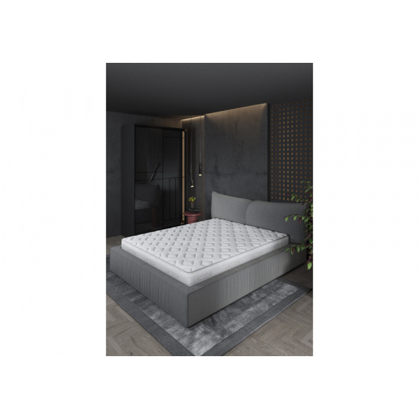 Матрац Мохо/Moho 160x200 Матрац Мохо/Moho 160x200